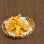 Best Tempura Shrimp Appetizer in Tuckahoe, NY