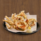 Best Soft Shell Crab in Tuckahoe, NY