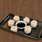 Best Shrimp Shumai in Tuckahoe, NY