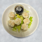 Best Shumai in Brooklyn, NY