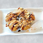 Best 5pcs Tako Yaki Ball in Brooklyn, NY