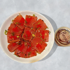 Best Pepper Tuna in Brooklyn, NY