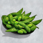 Best Edamame in Brooklyn, NY