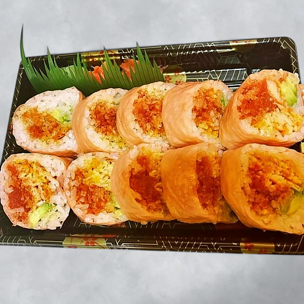 Best Sakura #1 in Brooklyn, NY