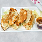 Best 6pc Gyoza in Brooklyn, NY