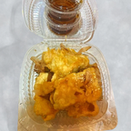 Best Age Tofu in Brooklyn, NY