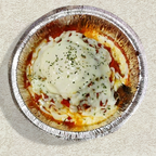 Best Melanzane Ripene in Richmond, VA