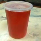 Best homemade Iced Tea Lg. in Linwood, NJ