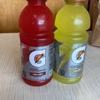 Best Gatorade in Linwood, NJ