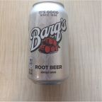 Best Root Beer in Linwood, NJ