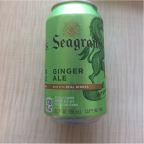 Best Ginger Ale in Linwood, NJ