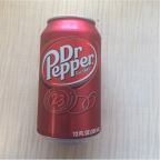 Best Dr Pepper in Linwood, NJ