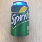 Best Sprite in Linwood, NJ