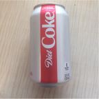 Best Diet Coke in Linwood, NJ