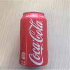 Best Coke in Linwood, NJ