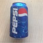 Best Pepsi in Linwood, NJ