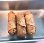Best Egg Roll (1) 春卷 in Richfield, MN