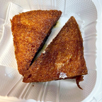 Best 5. 4 Shrimp Toast in Lumberton, NJ