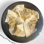 Best 9. Dumplings (7) in Lumberton, NJ