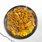 Best L28. Beef Lo Mein in Lumberton, NJ