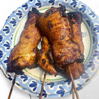 Best 14. 4 Teriyaki Chicken in Lumberton, NJ