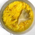 Best 24. Wonton Egg Drop Mixed Soup in Lumberton, NJ