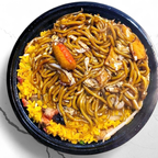 Best L27. Crab Meat Lo Mein in Lumberton, NJ