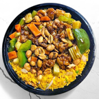 Best L31. Kung Pao Chicken in Lumberton, NJ