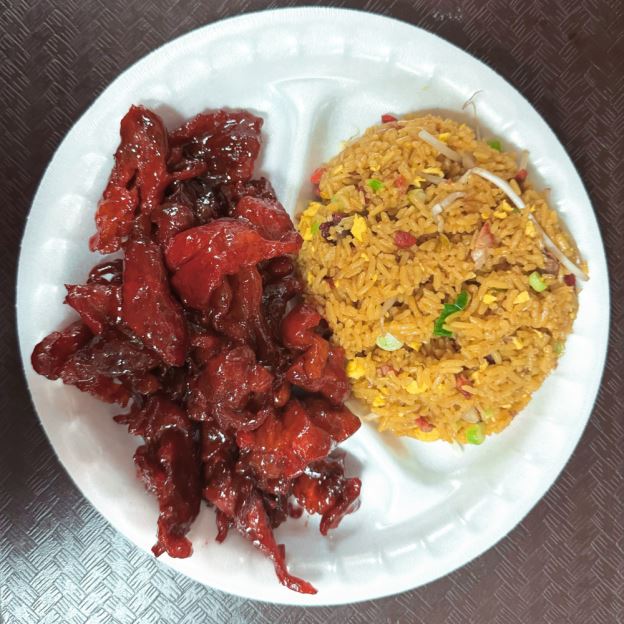 Best Boneless Spare Ribs in Orlando, FL
