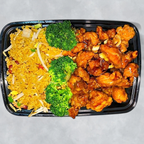 Best L:General Tso's Chicken in Orlando, FL