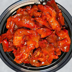 Best L:Boneless Spare Ribs in Orlando, FL