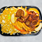 Best C:Lomo Saltado in Orlando, FL