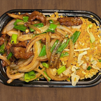 Best C.Mongolian Beef in Orlando, FL