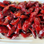 Best 13. Boneless Spare Ribs in Brooklyn, NY