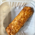 Best 2. Egg Roll in Brooklyn, NY