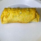 Best Shrimp Roll (1) 虾卷 in Orangeburg, NY