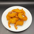 Best Fried Baby Shrimp (12)炸小虾 in Orangeburg, NY