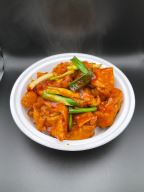 Best Szechuan Wonton (8) 四川锟饨 in Orangeburg, NY