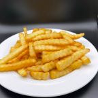 Best French Fries薯条 in Orangeburg, NY