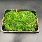 Best Seaweed Salad 海带沙拉 in Orangeburg, NY