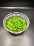 Best Seaweed Salad 海带沙拉 in Orangeburg, NY