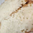 Best 6" Cheesy Loaf in Denver, CO