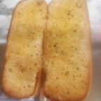 Best 6" Garlic Loaf in Denver, CO