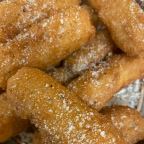 Best Mozzarella Sticks in Denver, CO