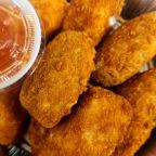 Best Jalapeno Poppers in Denver, CO