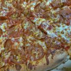 Best 1-Topping Pizza Special in Sacramento, CA