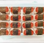 Best Spam Musubi (Pre-order recommended) in San Francisco, CA