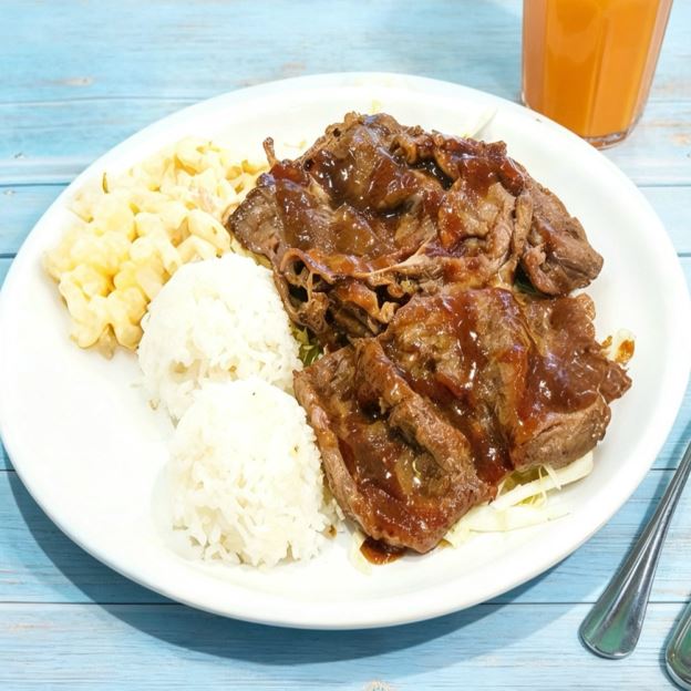 Best American in San Francisco, CA | Mahalo! | Order Online