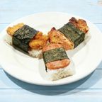 Best Musubi Combo in San Francisco, CA