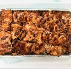 Best BBQ Chicken (Pre-order recommended) in San Francisco, CA